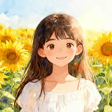 张女士